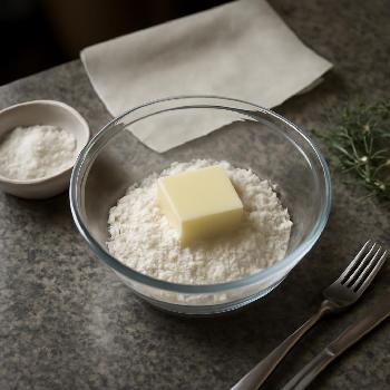 Achieving Non-Stick Perfection with Your Baking Pans