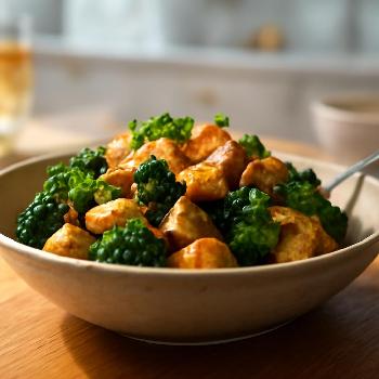 Adjusting Baking Times: A Guide to Using Your Oven Thermometer Effectively