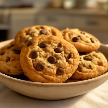 Perfect Cookies: Adjusting Baking for Oven Variations