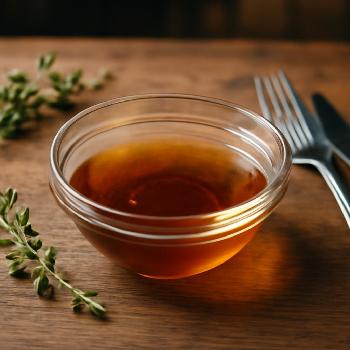 Understanding Maple Syrup Grades and Types