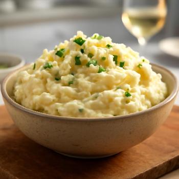 Do I need a food processor for cooking?