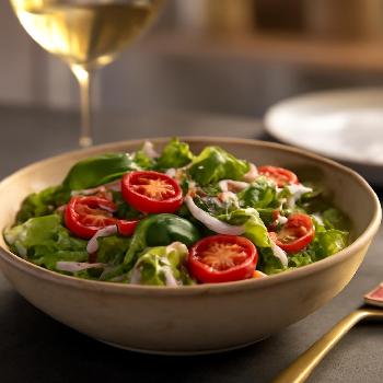 How can I incorporate chia seeds into my cooking?