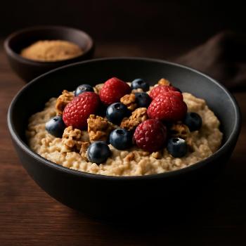 How can I substitute sugar with natural sweeteners?