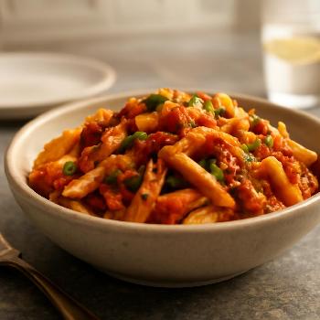 How do I make my recipes family-friendly?