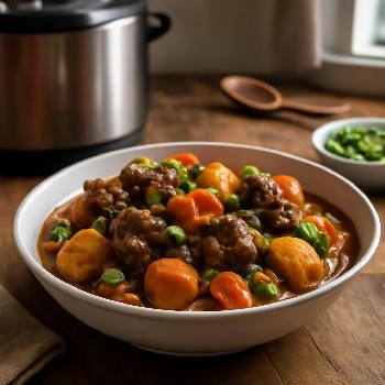 How do I use a pressure cooker?