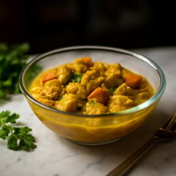What are the benefits of using turmeric in cooking?