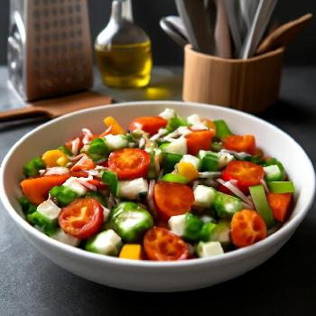 What are the must-have tools for every kitchen?