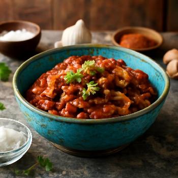 What is umami and MSG?