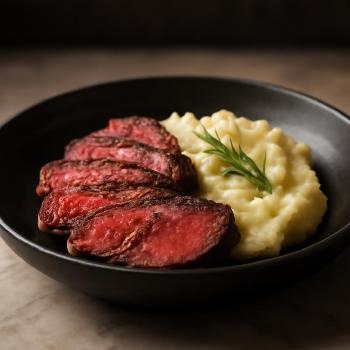 What’s the best sous-vide machine for home cooks?