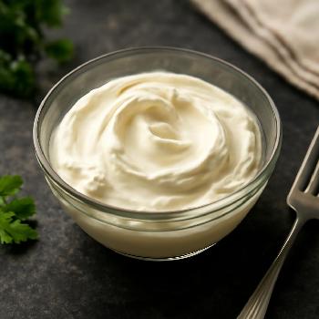 What’s the best substitute for cream cheese?