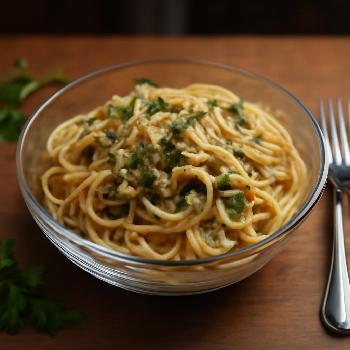 What’s the best way to adjust the ingredients for larger batches?