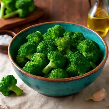 What’s the difference between boiling and blanching?