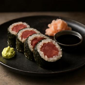 Tuna Roll